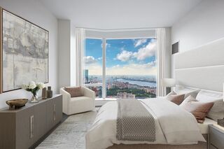 Photo of 240 Devonshire Street Boston - Midtown, MA 02110