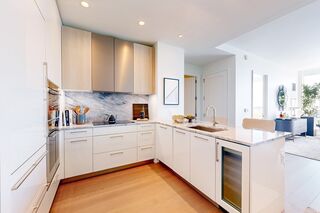 Photo of 240 Devonshire Street Boston - Midtown, MA 02110