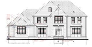Photo of Lot 1 Osprey Court Rowley, MA 01969