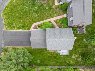 Photo of 19 Camelot Ct Stoughton, MA 02072