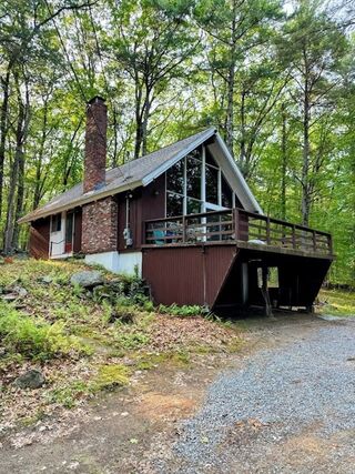 Photo of 15 Bowers Rd Harvard, MA 01451