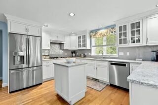Photo of 65 Tussock Brook Road Duxbury, MA 02232