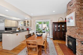 Photo of 75 Russell Street Boston - Charlestown, MA 02129