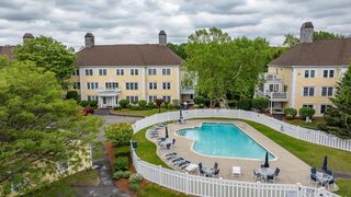 Photo of 1 Riverview Blvd Methuen, MA 01844