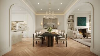 Photo of 94 Mount Vernon Street Boston - Beacon Hill, MA 02108