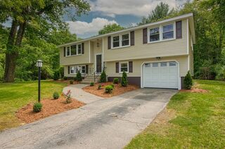 Photo of 143 Ryan Rd Stoughton, MA 02072