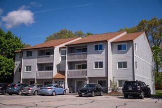 Photo of 1610 Franklin Crossing Rd Franklin, MA 02038