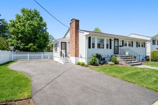 Photo of 71 Webster Street Watertown, MA 02472