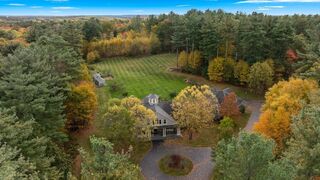 Photo of 45 Wendy Lane Holliston, MA 01746