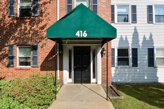 Photo of 416 Grove Auburndale, MA 02462