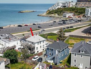 Photo of 4 Atherton Rd Hull, MA 02045