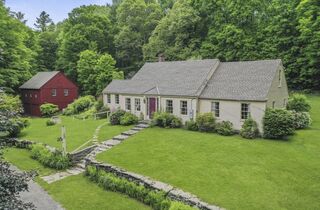 Photo of 30 School Street Boylston, MA 01505