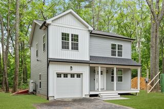 Photo of 75 Hiland Charlton, MA 01507