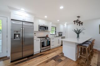 Photo of 11 Rice St Salem, MA 01970