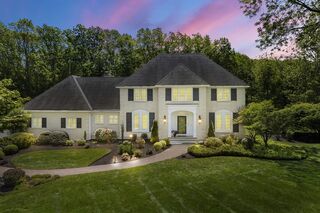 Photo of 267 West St Northborough, MA 01532