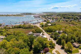Photo of 21 Hatherly Rd Scituate, MA 02066