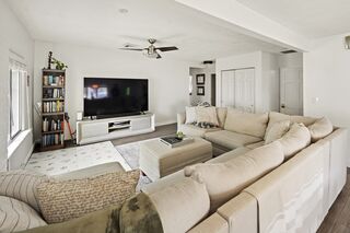Photo of 50 Triton Ave Winthrop, MA 02152