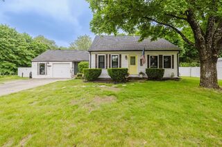 Photo of 700 S Main St Bellingham, MA 02019