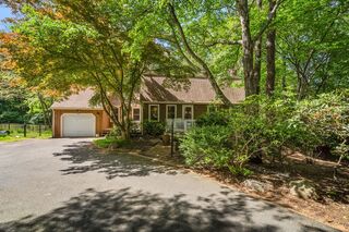 Photo of 85 Howe Street Ashland, MA 01721