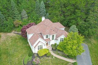 Photo of 12 Scotland Dr Andover, MA 01810