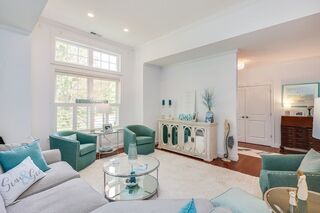 Photo of 4 Inverness Pinehills, MA 02360