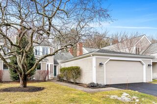 Photo of 5 Thornton Lane Concord, MA 01742
