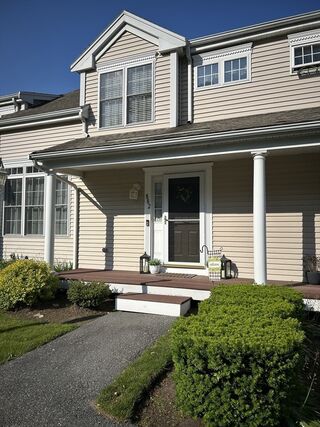 Photo of 882 Brockton Ave Abington, MA 02351