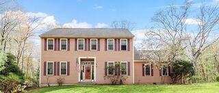 Photo of 24 Oleary Rd Marlborough, MA 01752