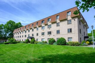 Photo of 103 Grove St Rockland, MA 02370