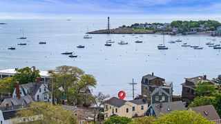 Photo of 13 Selman Street Marblehead, MA 01945