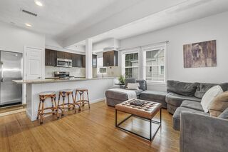 Photo of 481-483 Lebanon St Melrose, MA 02176