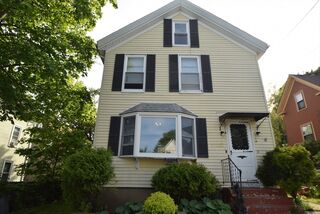Photo of 2 Harrison Ave Gloucester, MA 01930