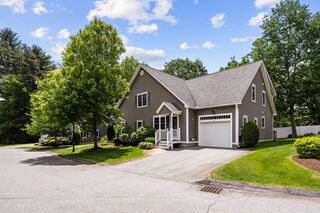 Photo of 41 Winter Ln Tewksbury, MA 01876