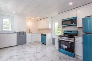 Photo of 6 Smith St Taunton, MA 02780