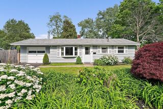 Photo of 24 Hobson St Brockton, MA 02302