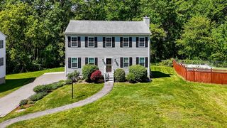 Photo of 218 Acropolis Road Lowell, MA 01854