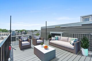 Photo of 174 W 7th St. Boston - South Boston, MA 02127