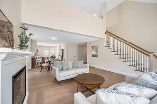 Photo of 3 Louis Farm Road Dracut, MA 01826