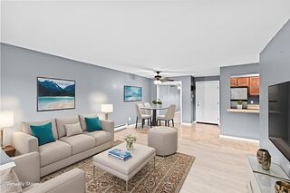 Photo of 180 Main St Bridgewater, MA 02324