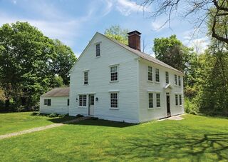 Photo of 164 Worcester Rd Westminster, MA 01473