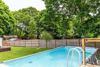 Photo of 185 Riverview St Brockton, MA 02302