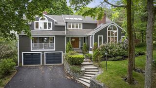 Photo of 26 Forest Avenue Swampscott, MA 01907
