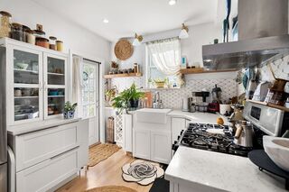 Photo of 1000 Winthrop Ave Revere, MA 02151