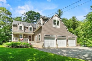 Photo of 71 Lowell Blvd Methuen, MA 01844