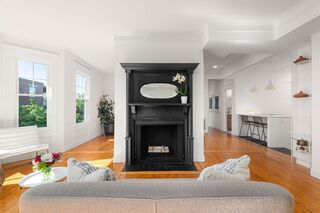 Photo of 50-52 High Street Boston - Charlestown, MA 02129