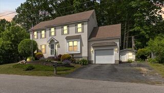 Photo of 9 Savin Ave Methuen, MA 01844