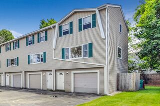 Photo of 19 Doane Lowell, MA 01851