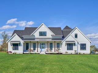 Photo of 179 Justice Hill Rd Sterling, MA 01564