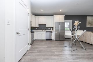 Photo of 92-94 George St Boston - Roxbury, MA 02119