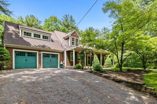 Photo of 116 Elmer St Pembroke, MA 02359